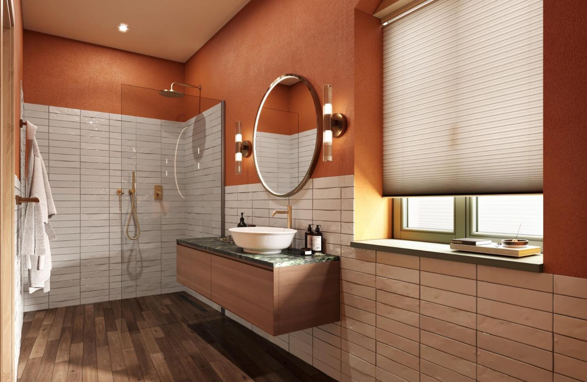Langenmantel Historic Suites Термено Екстериор снимка